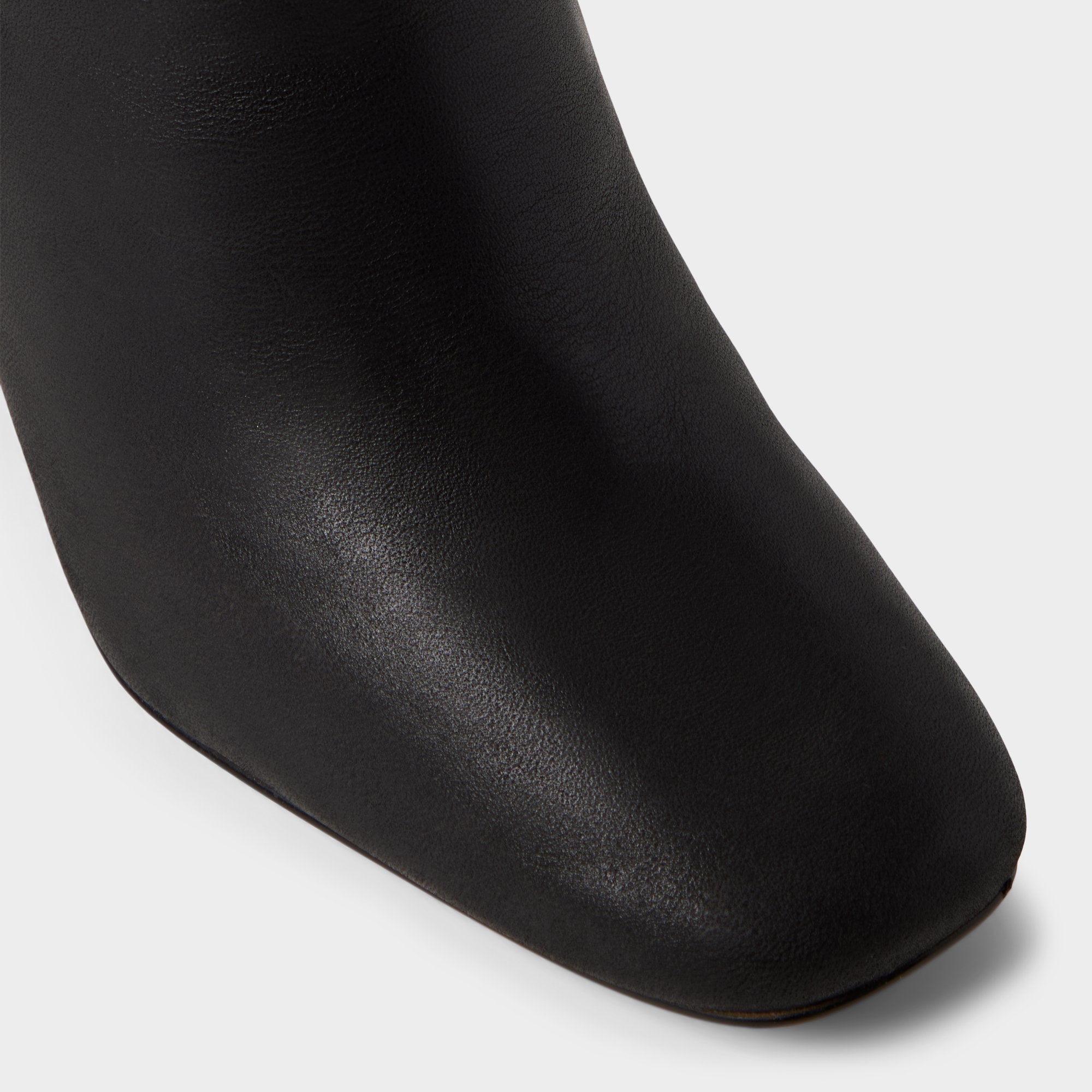 Aldo Helana in Wc Black - Knee-high boot, Block heel Black
