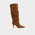 Other brown