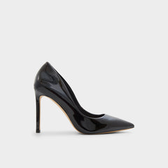 Aldo Stessy2.0 Black Women's Pumps - Pump, Stiletto heel Black