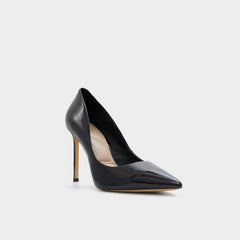 Aldo Stessy2.0 Black Women's Pumps - Pump, Stiletto heel Black