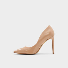 Aldo Stessy2.0 Bone Women's Pumps - Pump, Stiletto heel Bone
