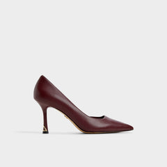 Aldo Livianna Other Red Women's Pumps - Pump, Stiletto heel Other Red