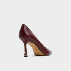 Aldo Livianna Other Red Women's Pumps - Pump, Stiletto heel Other Red