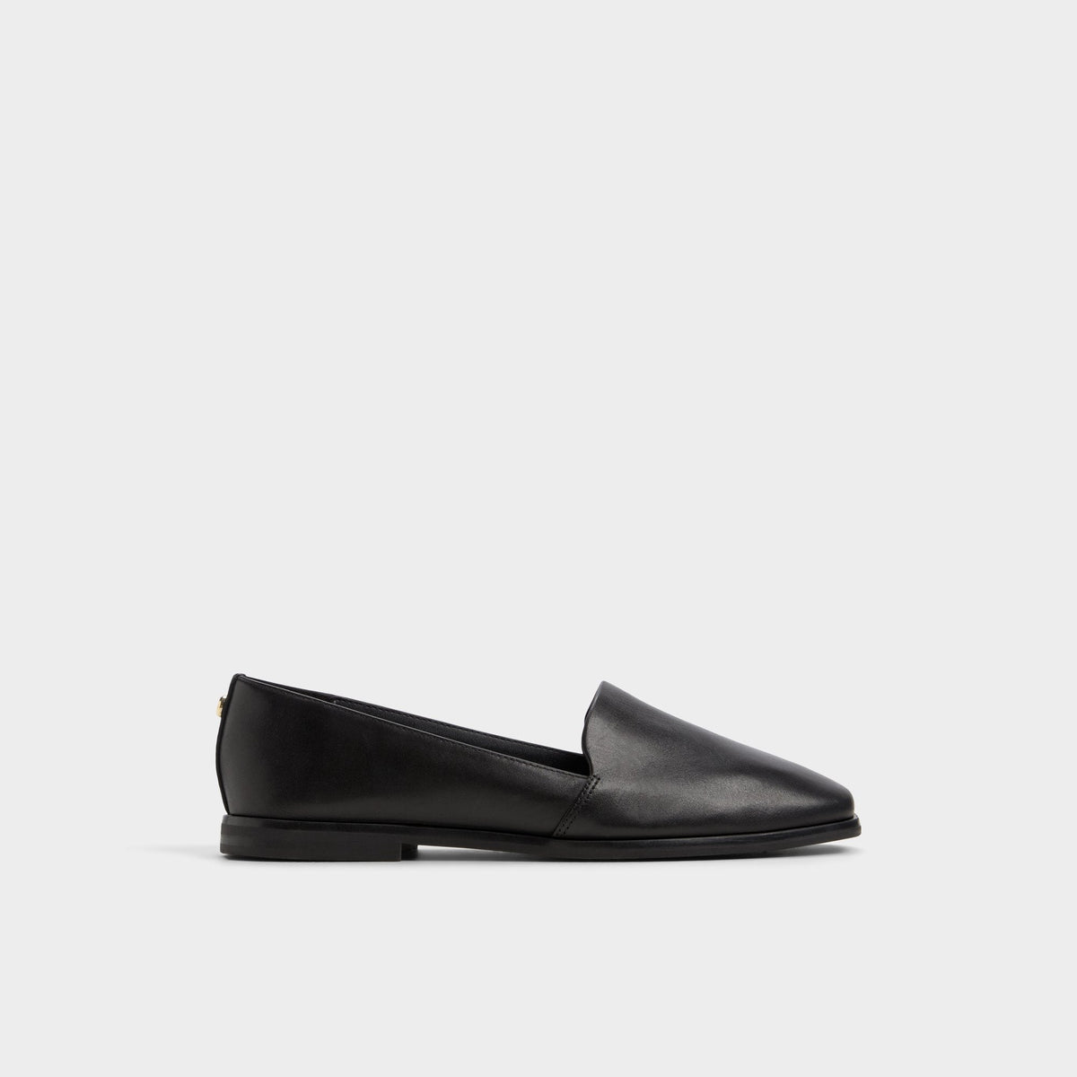 Aldo Caraelia Black Women's Loafers & Oxfords - Loafer Black