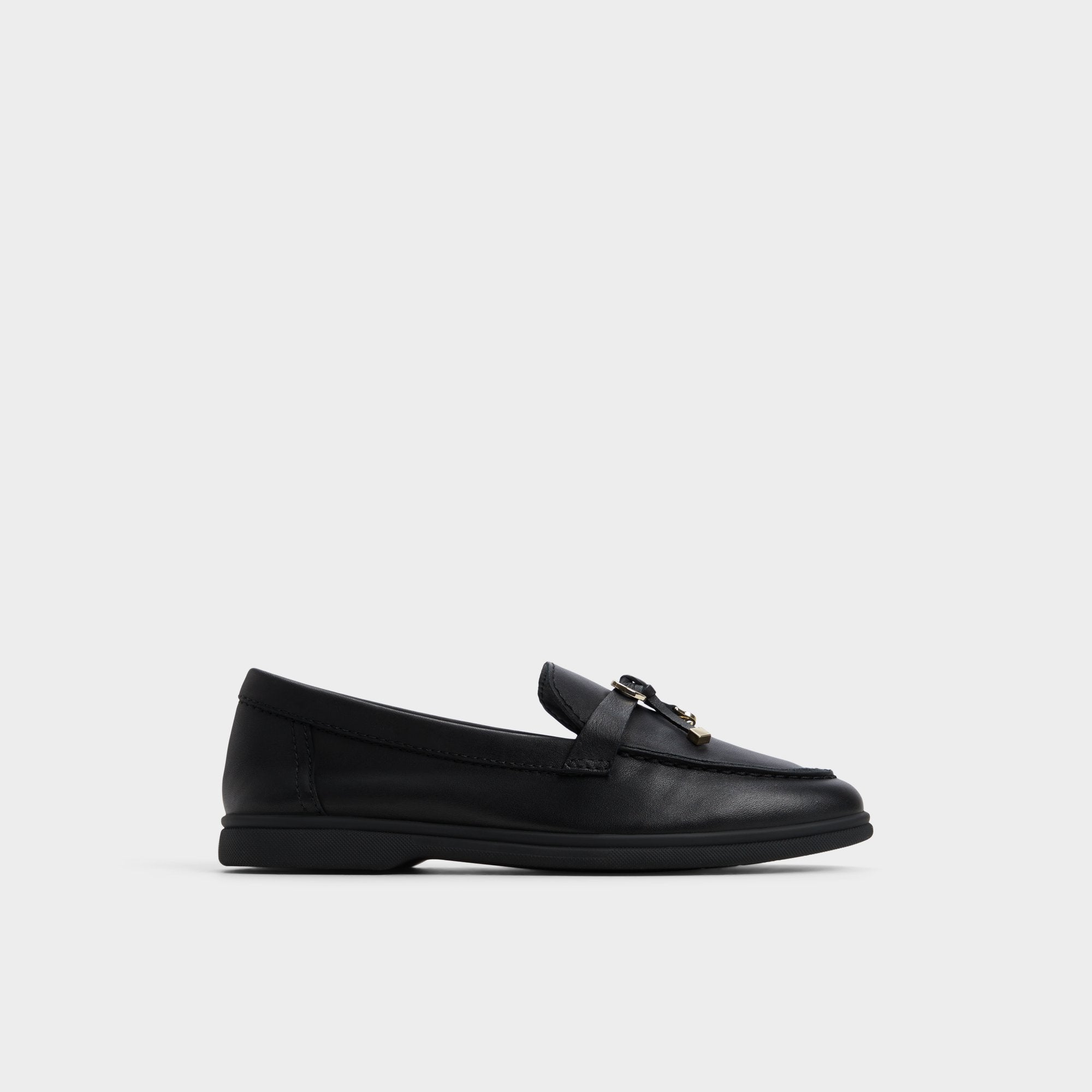 Aldo Creras Other Black Women's Loafers & Oxfords - Loafer Other black