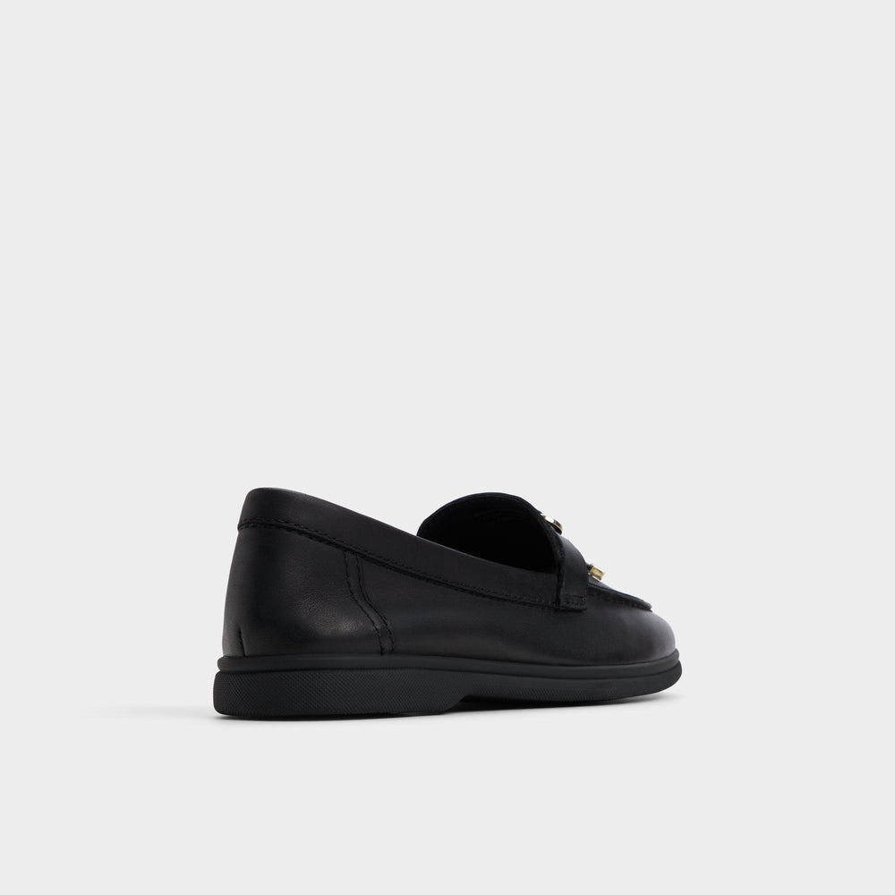 Aldo Creras Other Black Women's Loafers & Oxfords - Loafer Other black