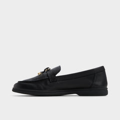 Aldo Creras Other Black Women's Loafers & Oxfords - Loafer Other black
