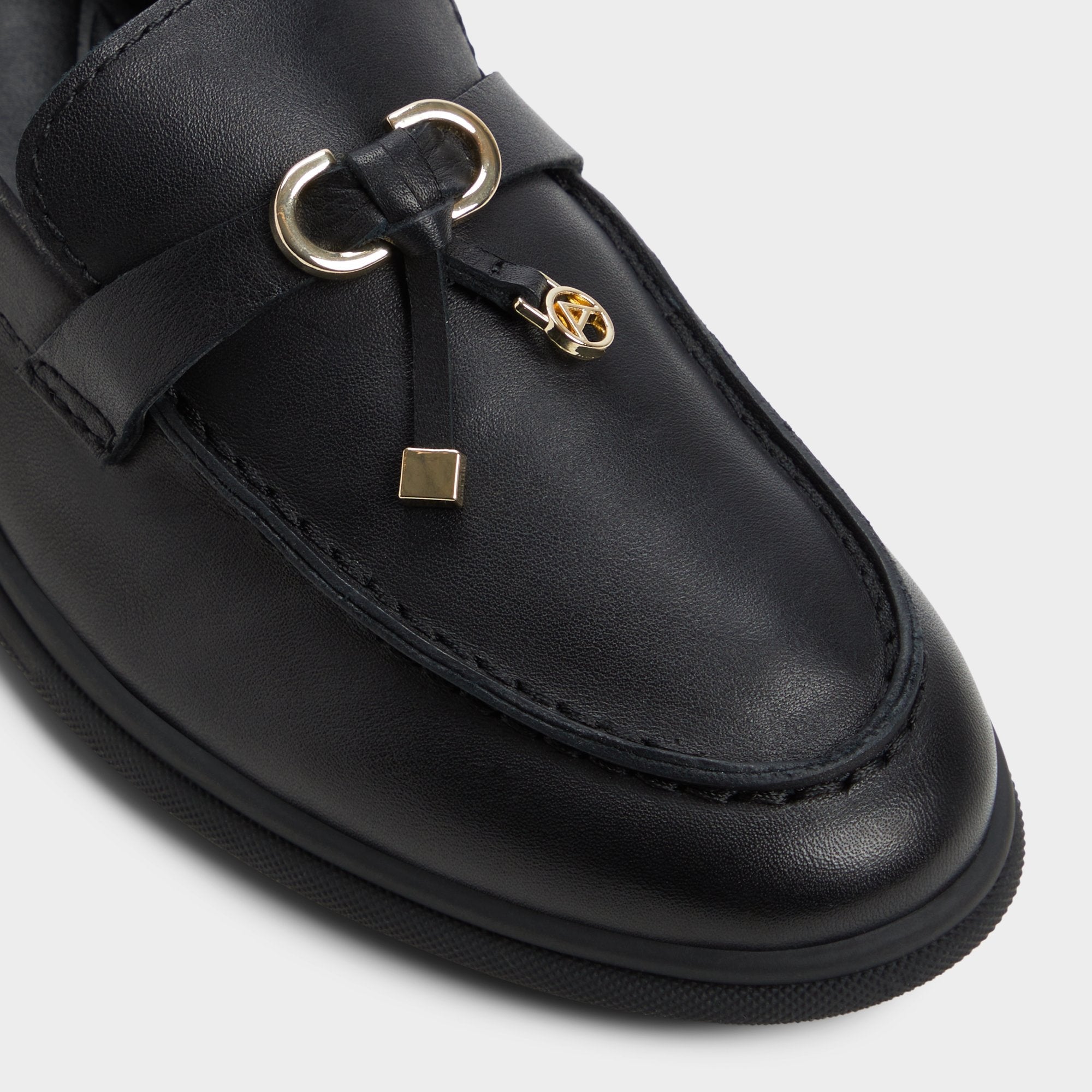 Aldo Creras Other Black Women's Loafers & Oxfords - Loafer Other black