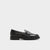 Other Black