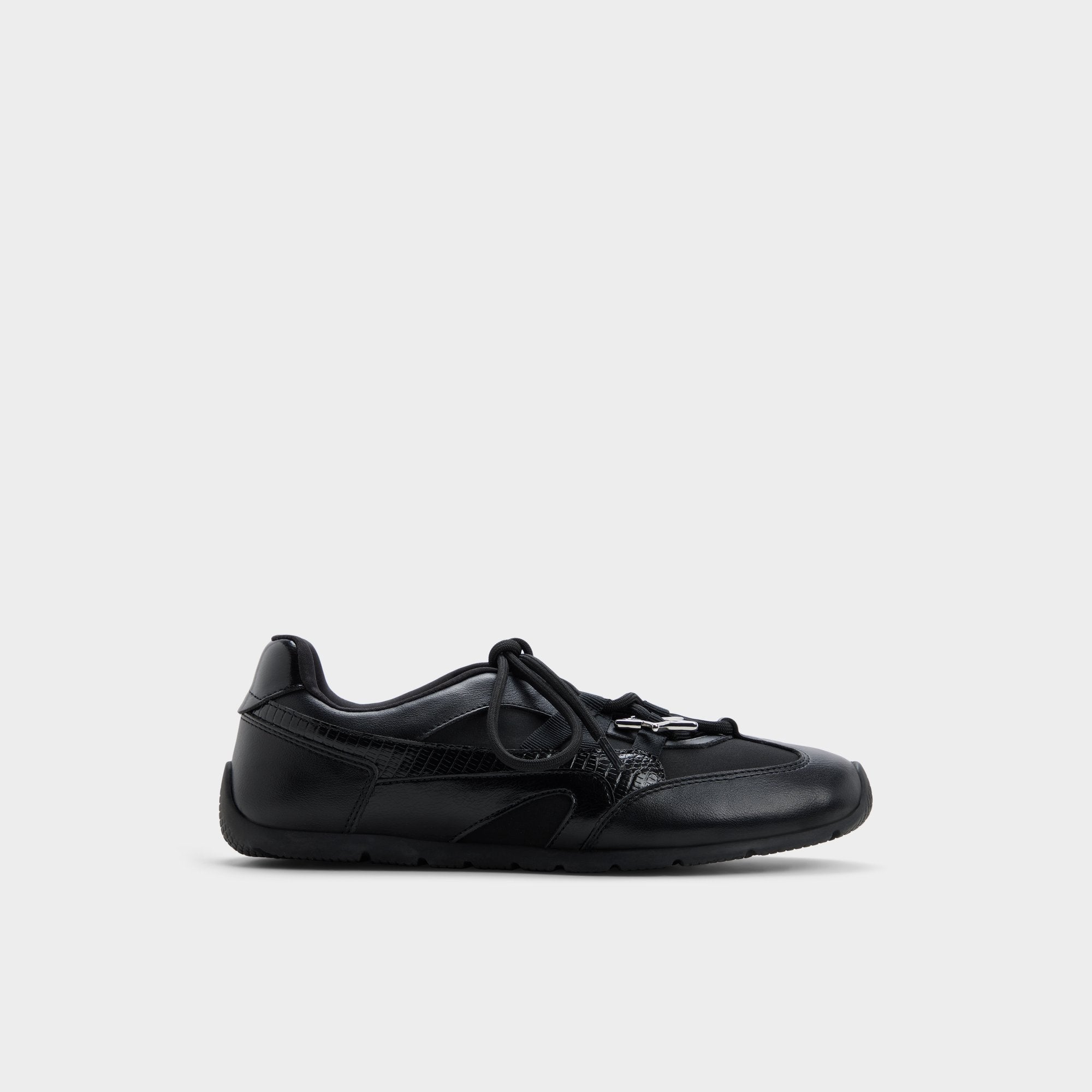 Aldo Prima in Black 14343897 -  Black