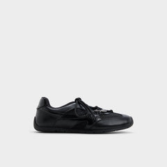 Aldo Prima in Black 14343897 -  Black