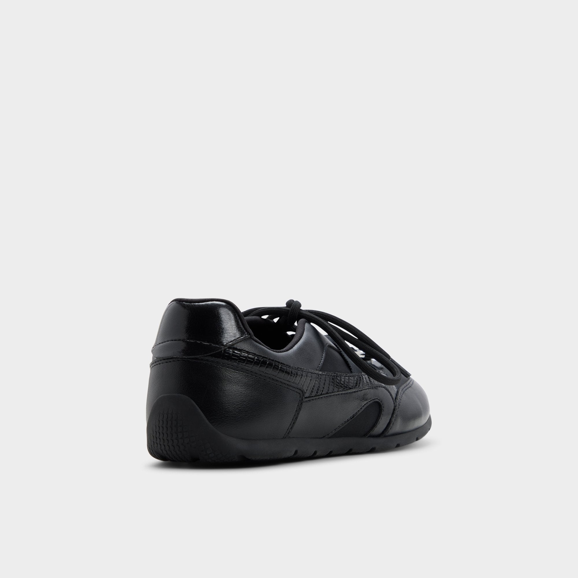 Aldo Prima in Black 14343897 -  Black