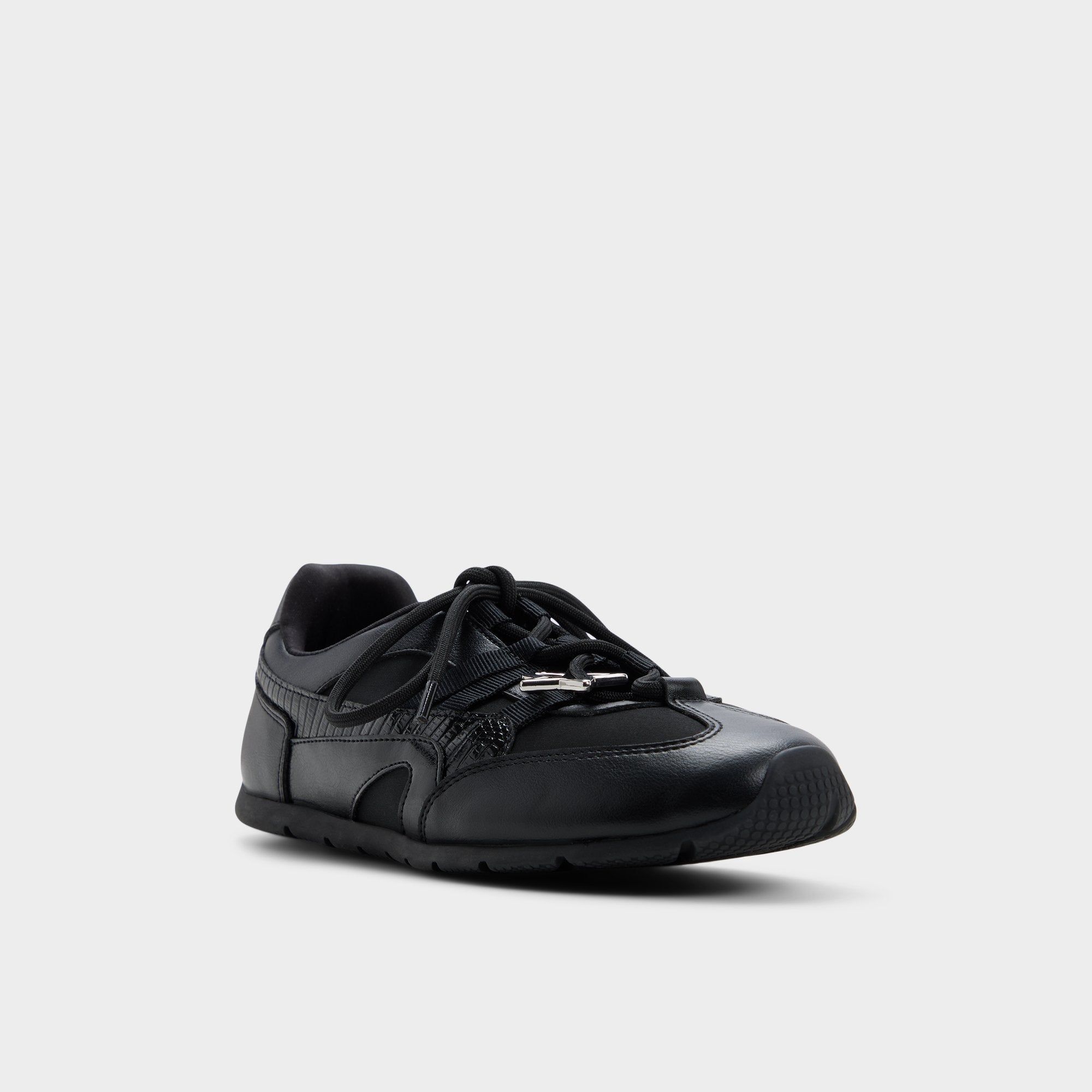 Aldo Prima in Black 14343897 -  Black