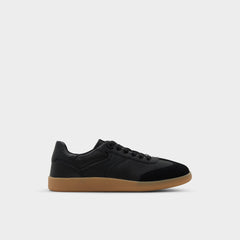 Aldo Erilg Black Women's Low top sneakers - Sneaker, Cup sole Black