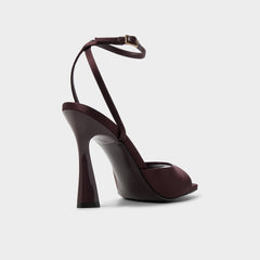 Aldo Alisonn in Brown -  Brown