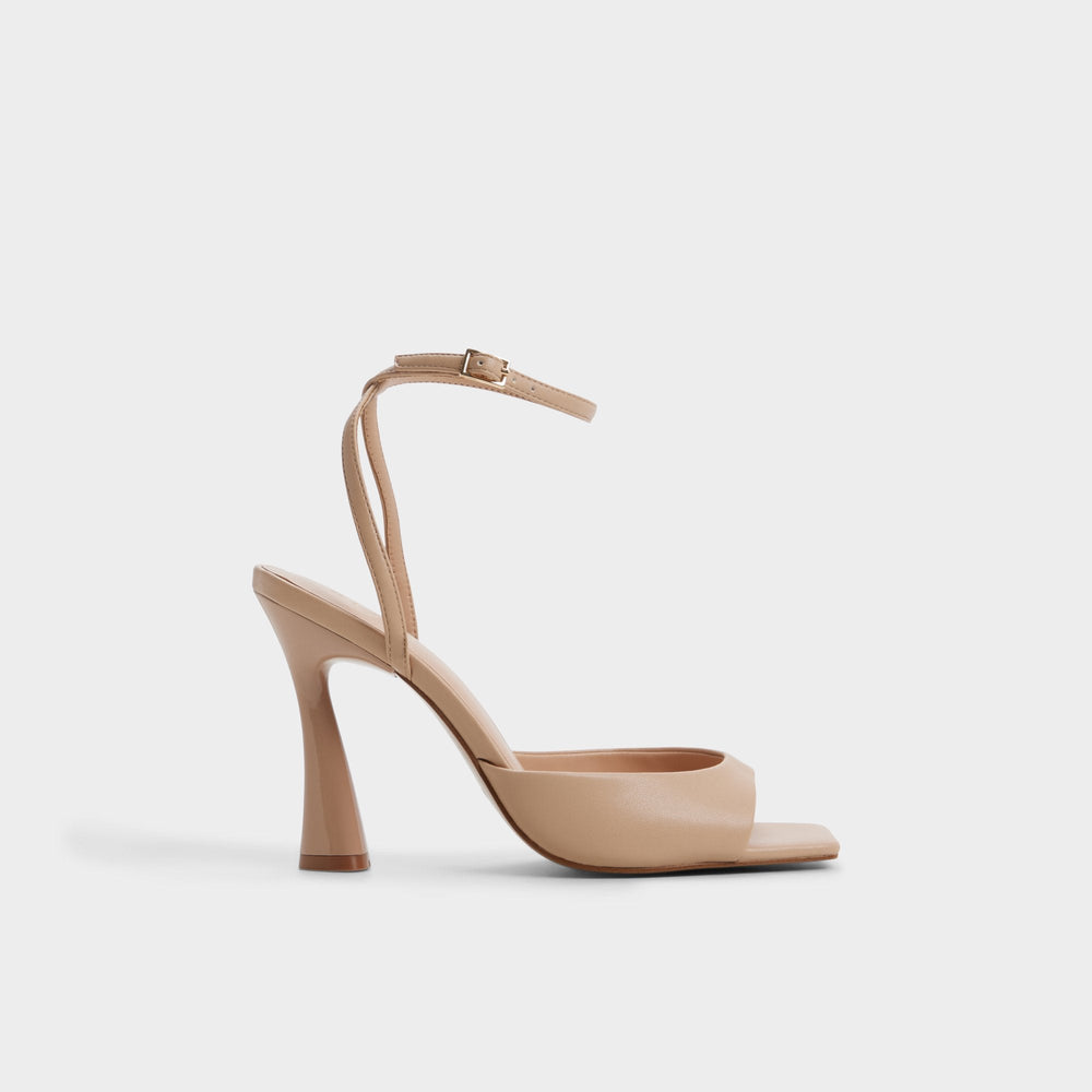 Aldo Alisonn in Other Medium Beige -  Other medium beige