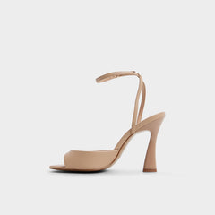 Aldo Alisonn in Other Medium Beige -  Other medium beige