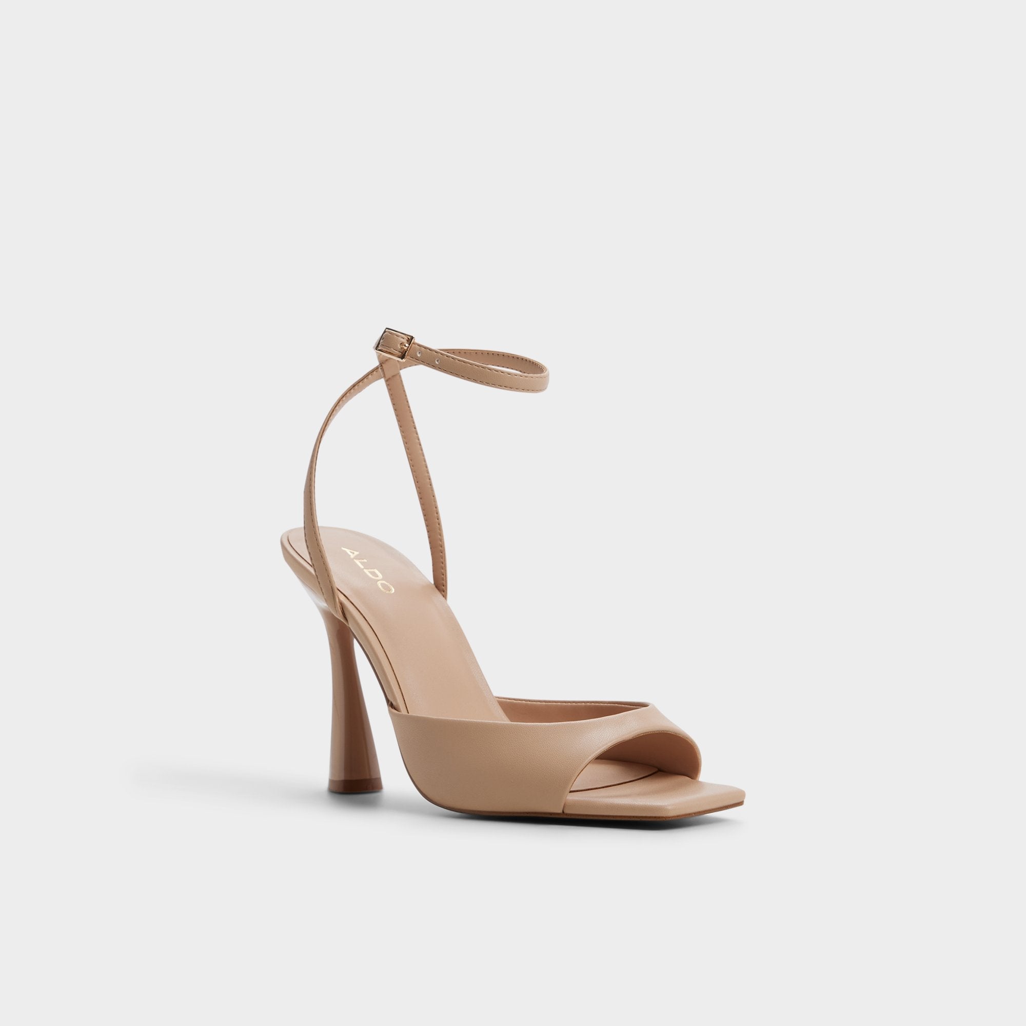 Aldo Alisonn in Other Medium Beige -  Other medium beige