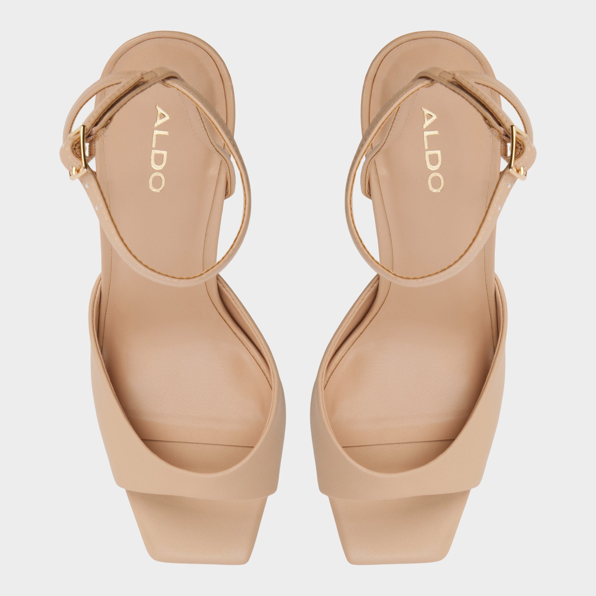 Aldo Alisonn in Other Medium Beige -  Other medium beige