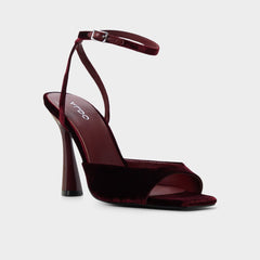 Aldo Alisonn in Bordo -  Bordo