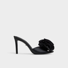 Aldo Maleficentmule Black Women's Disney - Disney | ALDO Black