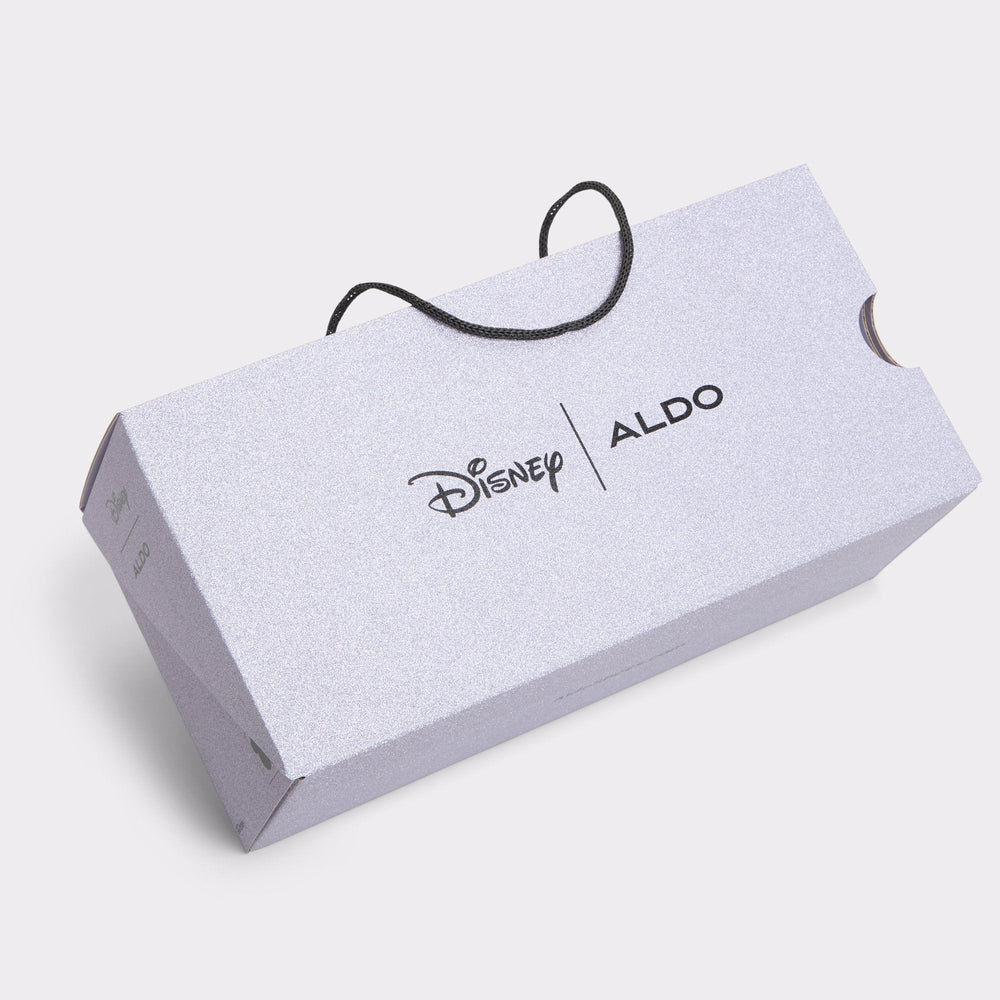 Aldo Maleficentmule Black Women's Disney - Disney | ALDO Black