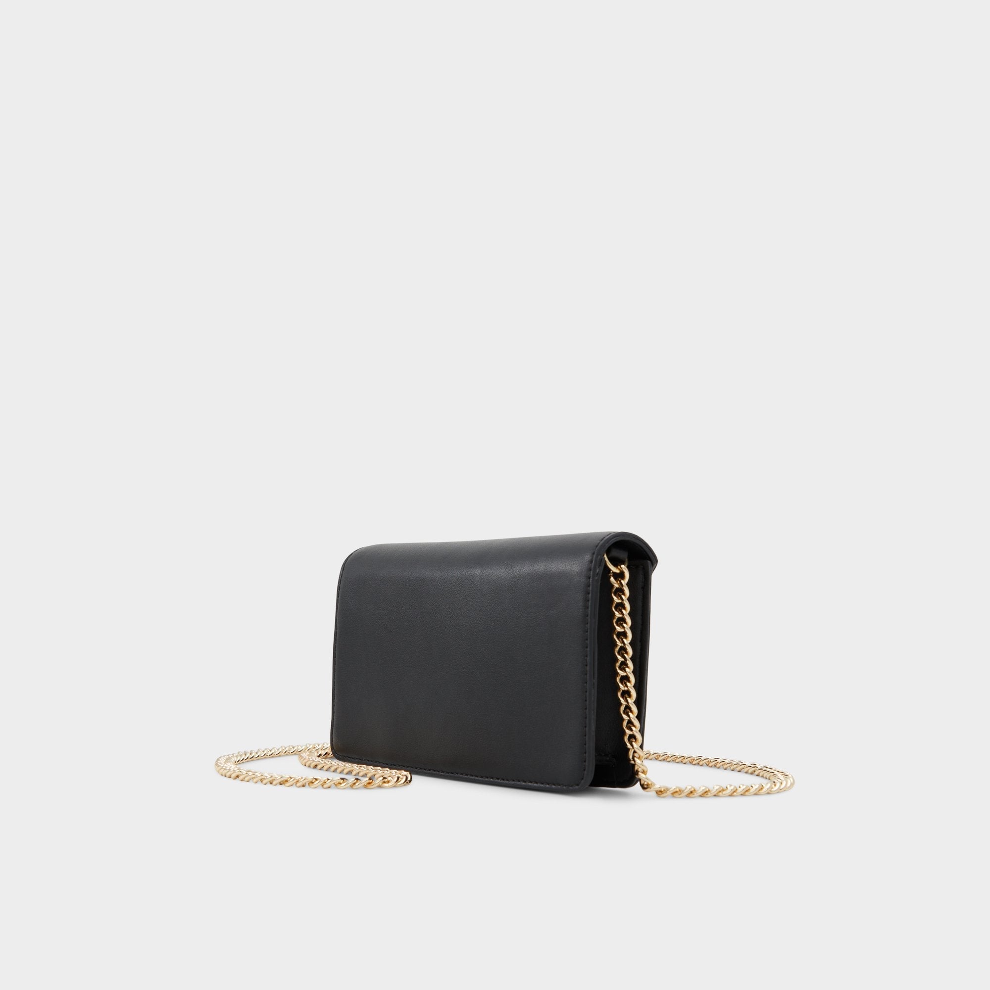 Aldo Brimortonnx in Black - Wallet Black