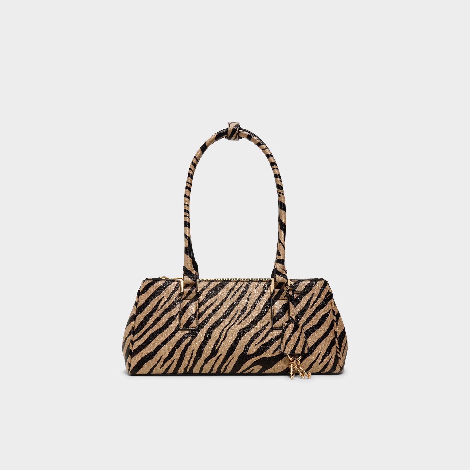 Aldo Minarelaa in Open Miscellaneous - Shoulder bag Open miscellaneous