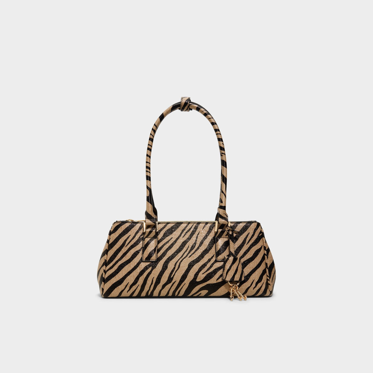 Aldo Minarelaa in Open Miscellaneous - Shoulder bag Open miscellaneous