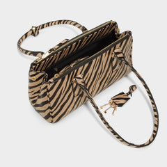 Aldo Minarelaa in Open Miscellaneous - Shoulder bag Open miscellaneous