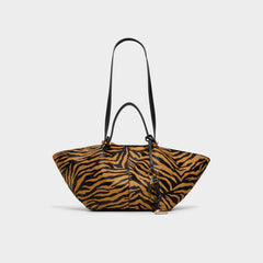 Aldo Meava in Print - Satchel bag Print