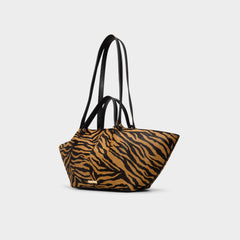 Aldo Meava in Print - Satchel bag Print