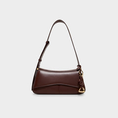 Aldo Evenaa in Brown - Shoulder bag Brown