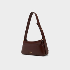 Aldo Evenaa in Brown - Shoulder bag Brown
