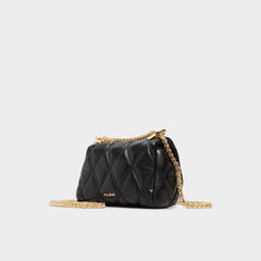 Aldo Miablackk in Black - Wallet Black