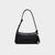 Black overflow