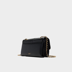 Aldo Aliciee Black Women's Crossbody Bags - Crossbody bag Black