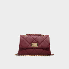 Aldo Goldenshinerr in Bright Red -  Bright Red