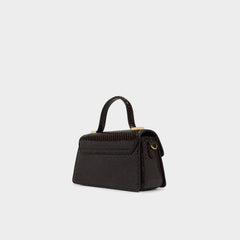 Aldo Callunaax in Brown - Top handle bag Brown