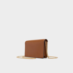 Aldo Brimortonnx in Natural - Wallet Natural