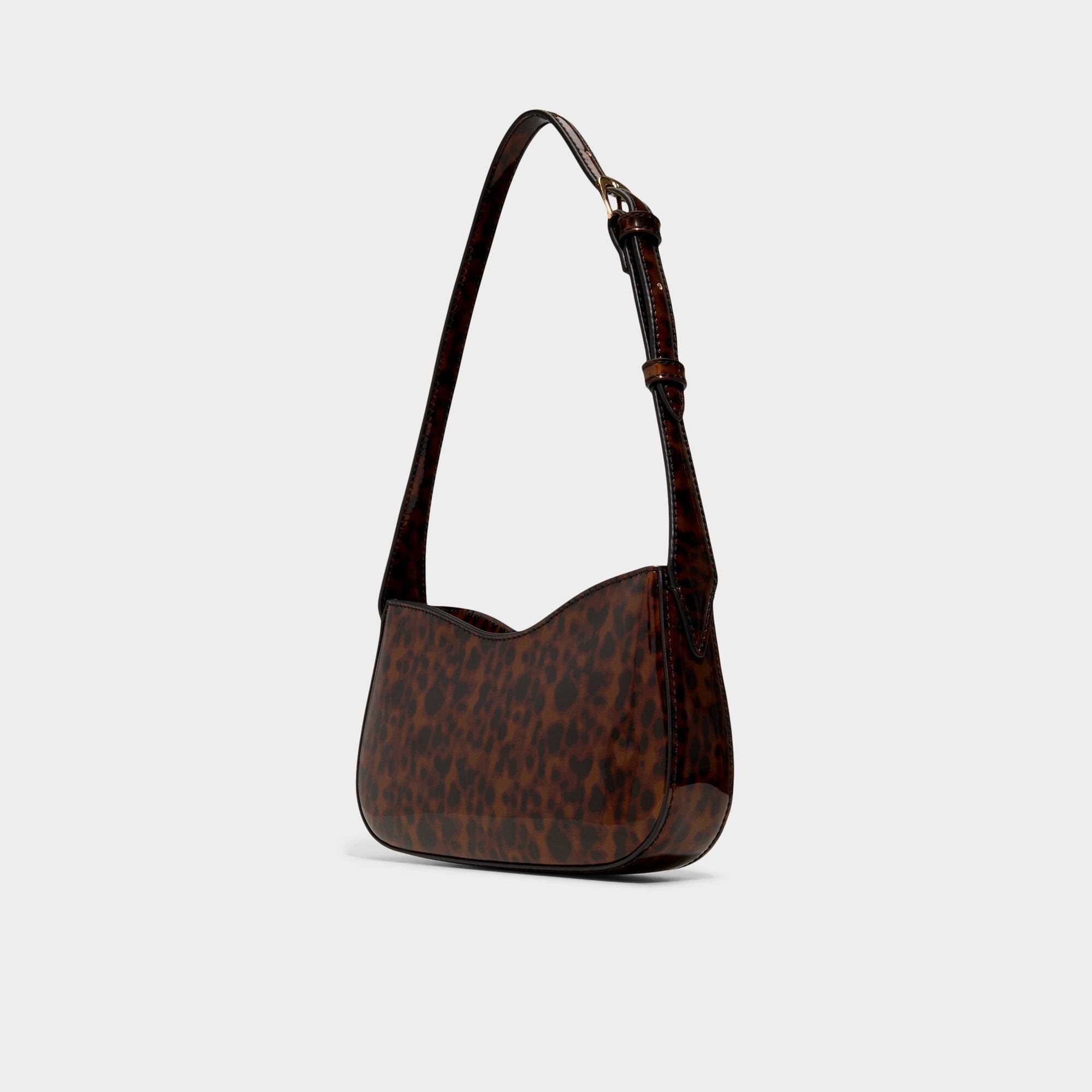 Aldo Ccharlipurseex in Other Brown - Shoulder bag Other brown