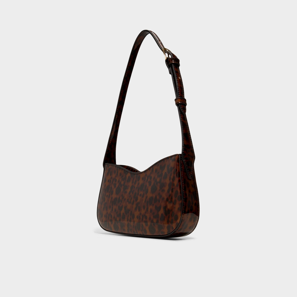 Aldo Ccharlipurseex in Other Brown - Shoulder bag Other brown
