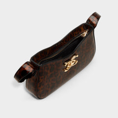 Aldo Ccharlipurseex in Other Brown - Shoulder bag Other brown