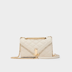 Aldo Chelsyyx in Bone - Crossbody bag Bone