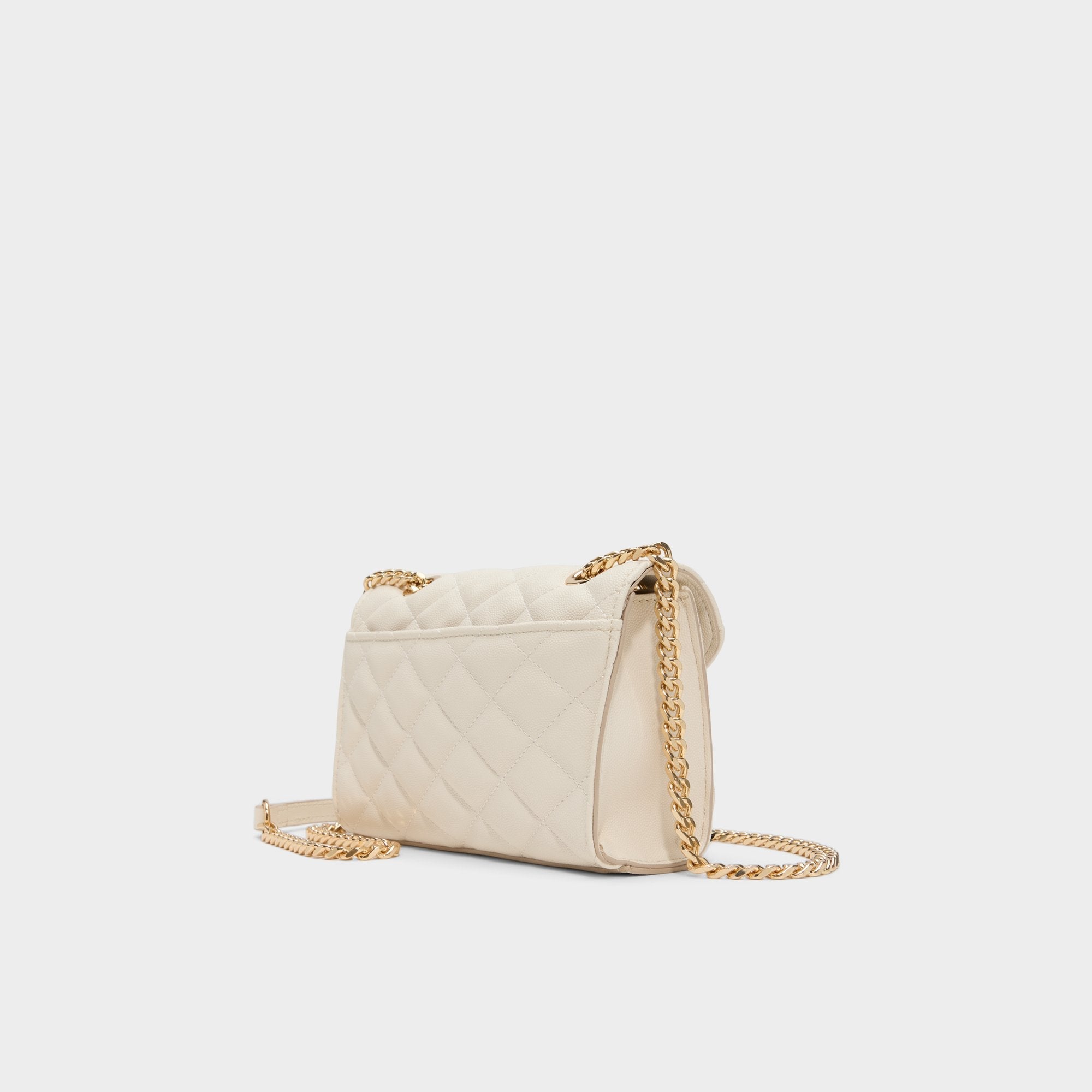 Aldo Chelsyyx in Bone - Crossbody bag Bone