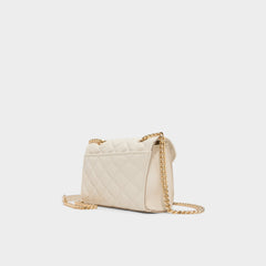 Aldo Chelsyyx in Bone - Crossbody bag Bone
