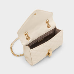 Aldo Chelsyyx in Bone - Crossbody bag Bone