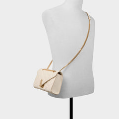 Aldo Chelsyyx in Bone - Crossbody bag Bone