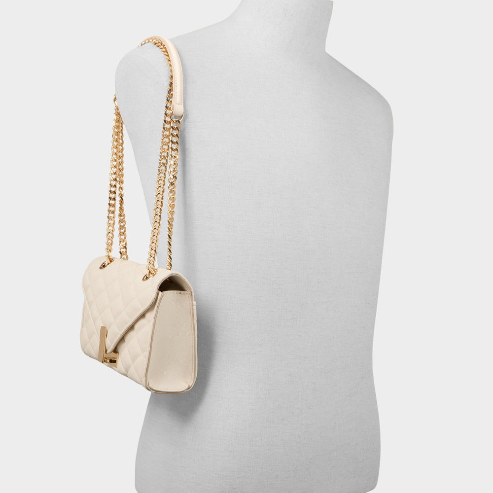 Aldo Chelsyyx in Bone - Crossbody bag Bone