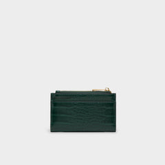 Aldo Mereclyaa in Green - Wallet Green